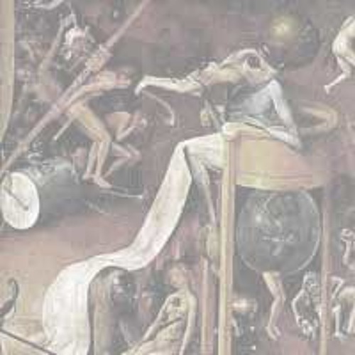The Garden of Innocence - Wind Ensemble (excerpts)