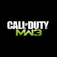 Call Of DUB (Call of duty Remix)