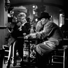 Don't You Know What I'm Talking About (Nina Simone, I Put A Spell On You)