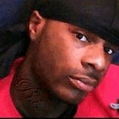 You Don't Want That (Instrumental)