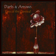 Slipping Through My Fingers