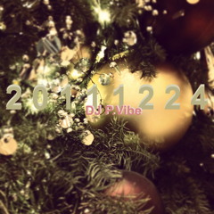 20111224    l    http://www.facebook.com/pages/DJ-PVibe/191502298851