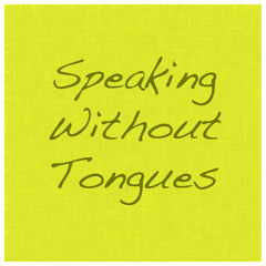 Take Me Down to the River - SWT