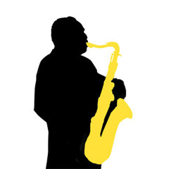 E-Dot-Man - Sensación