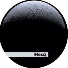 Hecq-Instaheat (Mobthrow remix)