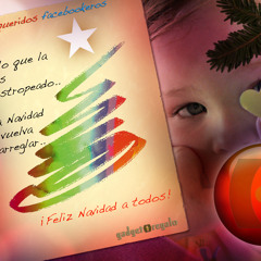 Blanca Navidad / Villancicos - Carols