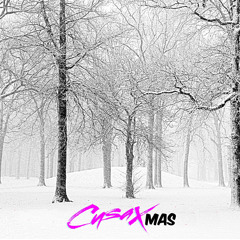 CUSAX - CUSAXMAS