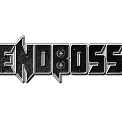 ENDBOSS-Deathblow (FREE DOWNLOAD)