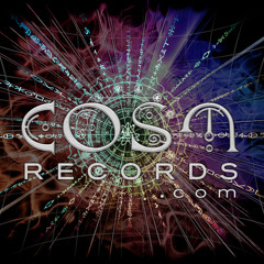 COSM RECORDS