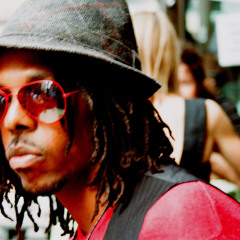 You are Someone special