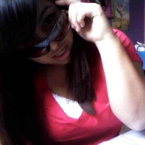 Stream Rack City Remix by ericacantu Listen online for free on