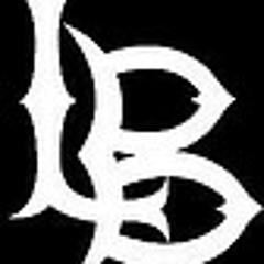 RESPECT MINE$ {Instrumental} From the Baller Musik Mixtape*