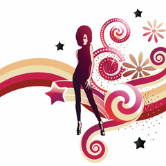 5 ElemenT's (Hold-Up Cr3W)-My Best Break's 2011 (Part.1)