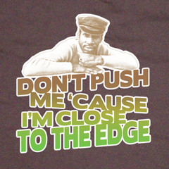Grandmaster Flash and the Furious Five - The Message (DJ Shock Rmx)