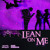 Artwork for 17 Kenny G & Peabo Bryson - By The Time This Night Is Over (Chopped & Screwed)