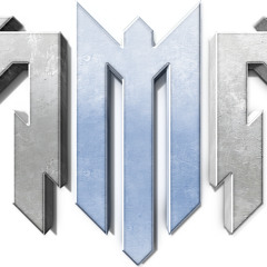 MJ12 - Binary Boom - Free Download