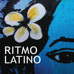 Ritmo Latino (Que Pasa) Dj Koby Mix Private