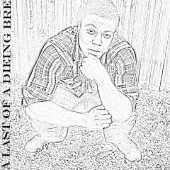 06 Dat Gurl Sexi Ft. Quazy