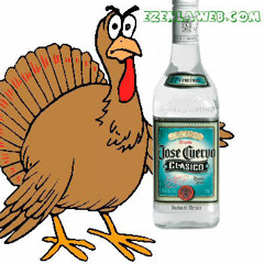 RECETA PAVO AL TEQUILA FINAL