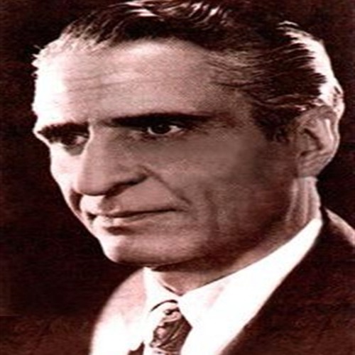 جوانی - قوامی