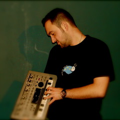 Friday bfore christmas