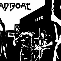 Bad Boat ~ Paradox