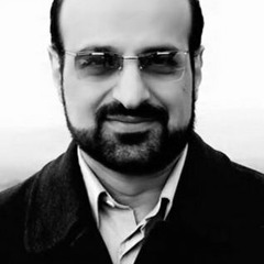 Mohammad Esfahani - Tabib