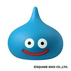 gamesong