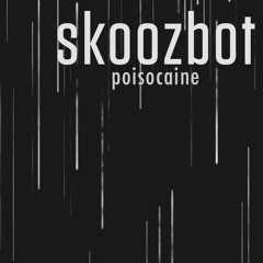 Poisocaine