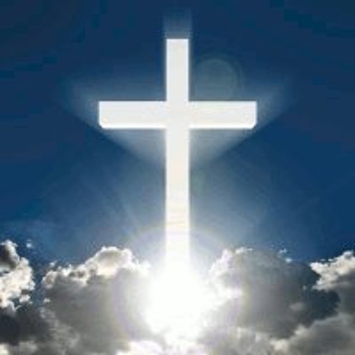 قلبى الخفاق