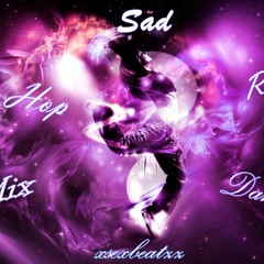 Sad RnB Songs 2011