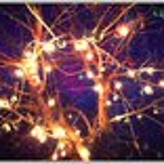 It May Be Winter Outside