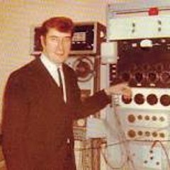 She's Fallen in Love with the Monster Man