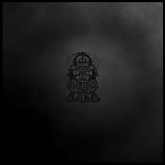 Mercydesign - 水 (Live @ Blackstone Studios Berlin, 2010)