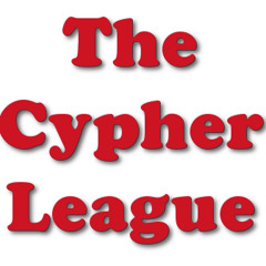 World's Fair - Company Fair