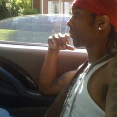 "Live My Life" Tha Yung Don P