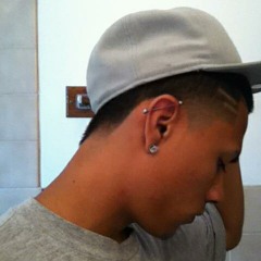 Get Down On The Ground {TekNeek}MIX