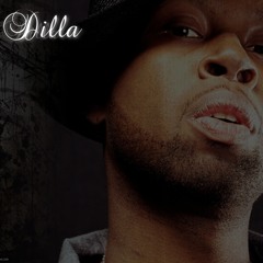 J Dilla - All Right (Instrumental)