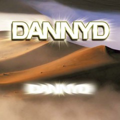 Danny D feat Nova-Emotions