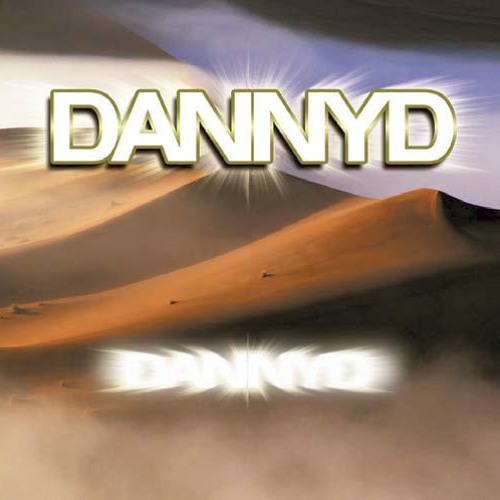 Danny D feat Nova-Emotions