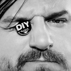 Solomun - Live @ GOA Fabrik Madrid - 06-03-2011-Mixing
