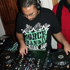 Session zouk