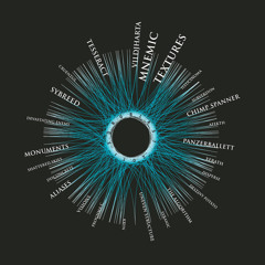 Euroblast Festival Vol.7 Jingle by John Browne/Monuments