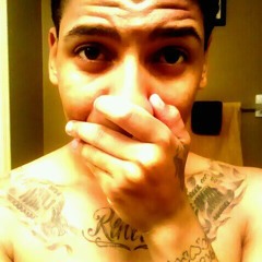 Beat The Pussy Up Freestyle - Nell