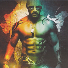 Force - 01 - Khwabon Khwabon