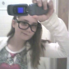 Paige and Jade 2 ( Slow Version )