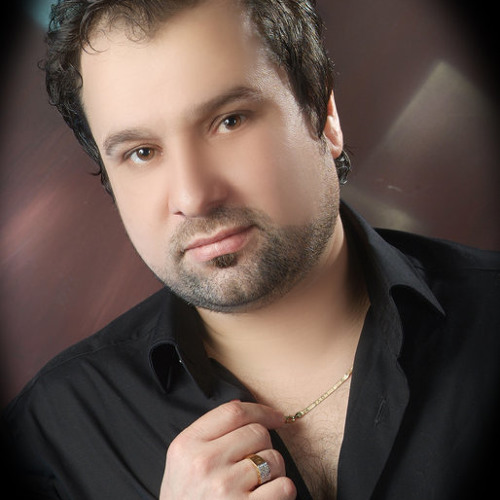 صلاح حسن مر مرة بيه