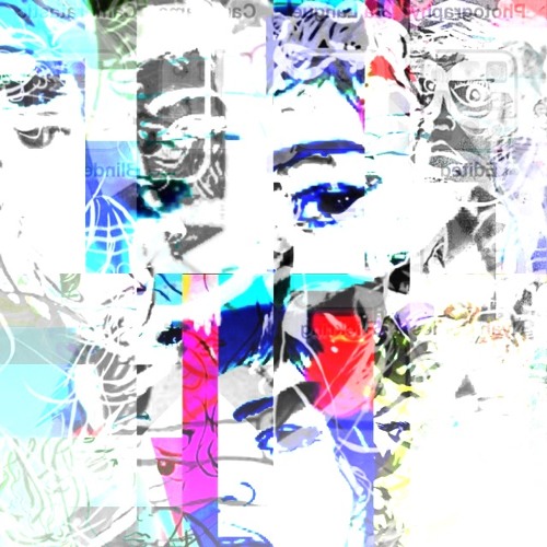 A Dream Within A D.A.N.C.E.