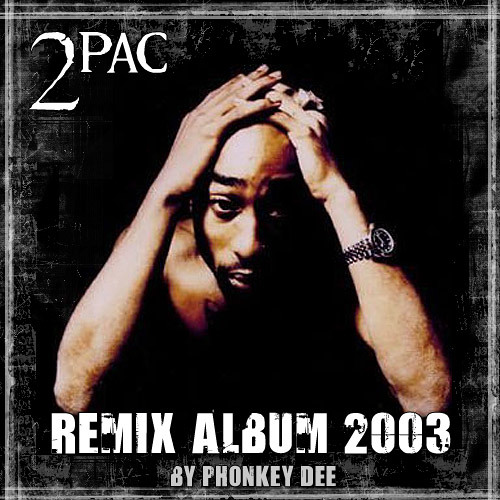 tupac r u still down all album tupac r u still down all album