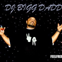 2011 Producer Face Off Mix - DJ BiggDadd